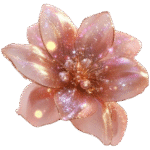 5320c31e6cc158f130a2a05567921e82 removebg preview