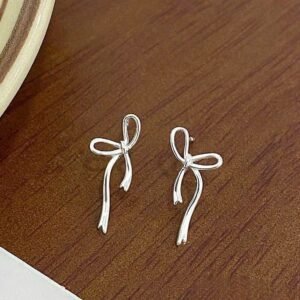 vòng tay ngọc hoa chuông (sao chép)