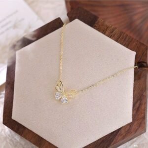 vòng tay ngọc hoa chuông (sao chép)