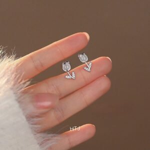 vòng tay ngọc hoa chuông (sao chép)