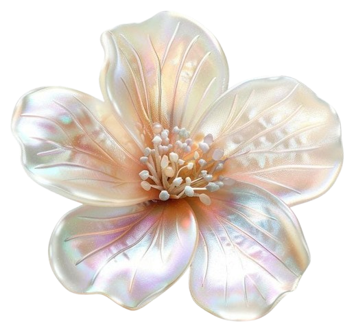 8d054e52ede274a75ef5506dfc6c3a65 removebg preview