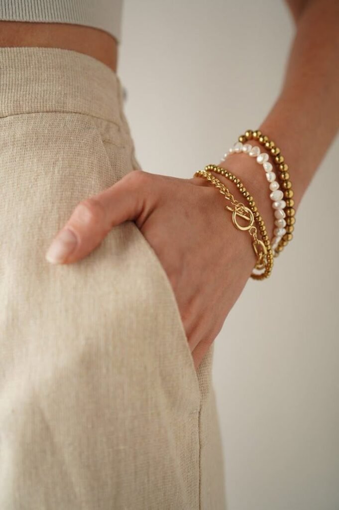 bbdad089121adab26d0f4db65426b5aa