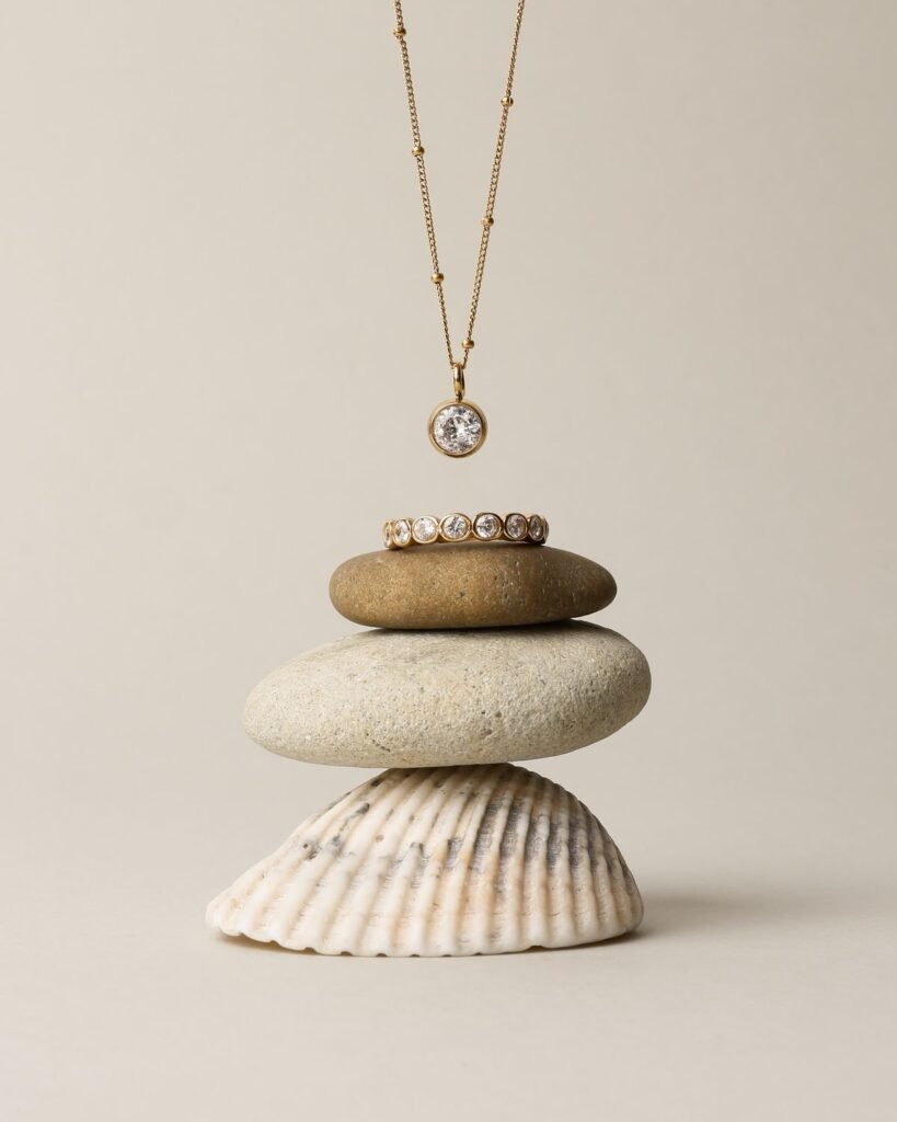 e1ecb783244ca9c5b736effe41a1a936