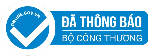 logo da thong bao bo cong thuong (1)